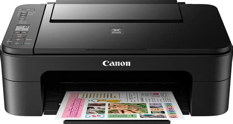 canon pixma ts 3120 install.